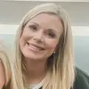 Profile Picture of LaurenMcD (@laurenmcdonald425) on Tiktok