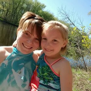 Profile Picture of Jana Pearson (@JanaPearson11) on Twitter
