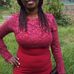 Profile Picture of Rosa Mark (@rosa.mark.94) on Facebook