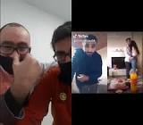 Profile Picture of   Fatih Yıldırım... (@fatihyildirim1689) on Tiktok