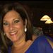 Profile Picture of Cheryl O'Brien (@cherob1130) on Pinterest