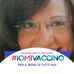 Profile Picture of Betty Costanzo (@Betty-Costanzo) on Facebook