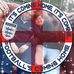 Profile Picture of Becky Read (@becky.read.7355) on Facebook