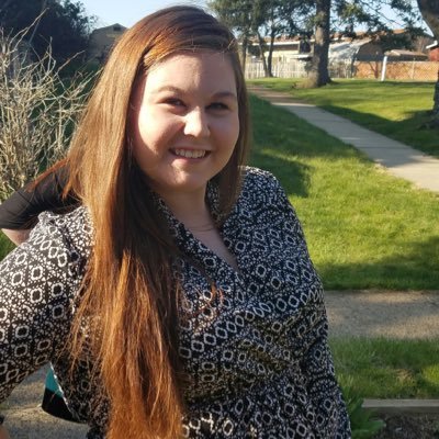 Profile Picture of Alex McCune (@mccunesaidwhaat) on Twitter