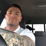 Profile Picture of Zachary Jay A (@zacharyjaya) on Instagram