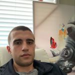 Profile Picture of John Matheson (@john.matheson22) on Instagram