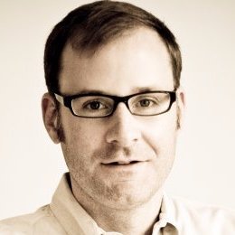 Profile Picture of Allan MacKinnon (@pixelio) on Twitter