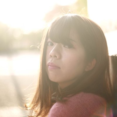 Profile Picture of 福士夏乃 (@natsuno_fukushi) on Twitter