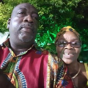 Profile Picture of Martin Layne (@LayneRobert) on Twitter