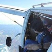 Profile Picture of Giovanny Calvache (@giovanny-calvache) on Quora