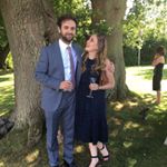 Profile Picture of Joel Cave (@joelleocave) on Instagram