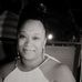 Profile Picture of Yolanda Pritchett (Sapphi) (@yolanda.pritchett.9) on Facebook
