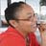 Profile Picture of Chandy.66 (@chandy.66) on Flickr