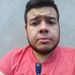 Profile Picture of Manuel Cisneros Soto (@manuel171995) on Pinterest