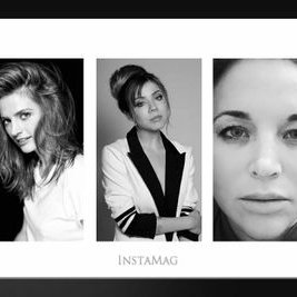 Profile Picture of Jennette Laura Stana (@MaKaCi112) on Twitter