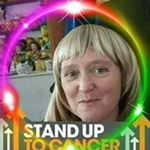 Profile Picture of Tracey Perring (@perringtracey) on Instagram