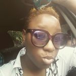 Profile Picture of denice joseph (@acarlajoseph) on Instagram