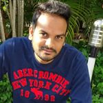 Profile Picture of Mohammed Fasiuddin (@mohammed.fasiuddin.90) on Instagram