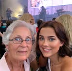 Profile Picture of Shirley Spangler (@shirley.spangler.14) on Facebook