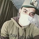 Profile Picture of William Teixeira (@heeywiill) on Instagram