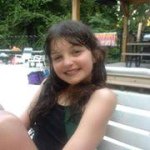 Profile Picture of Jeffrey Barnes (@seattleveronica) on Instagram