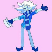 Profile Picture of Snow Miser Não Oficial (@snowmisernaooficial543) on Youtube
