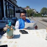 Profile Picture of Daniel-Nicolae Topor (@danielnicolaetopor) on Instagram