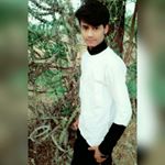 Profile Picture of 👑N̾i̾k̾h̾i̾l̾ ̾$Øn̾i̾👑 (@nikhil_soni_ll) on Instagram