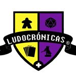 Profile Picture of María Consuelo Gómez Martín (@ludocronicasrlz) on Instagram