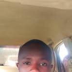 Profile Picture of Arnold Snigar (@arnold.snigar) on Facebook