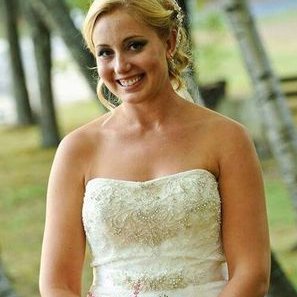 Profile Picture of Jennifer Marie (@RepJennFry) on Twitter