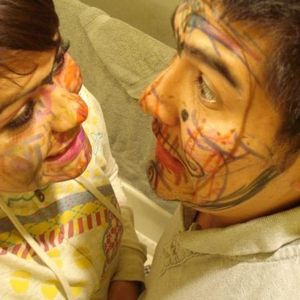 Heriberto Beltran - Myspace Profile Picture of Heriberto Beltran (@teto0) on Myspace