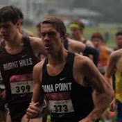 Profile Picture of Ryan Broadhead (@ryanbroadhead9763) on Youtube