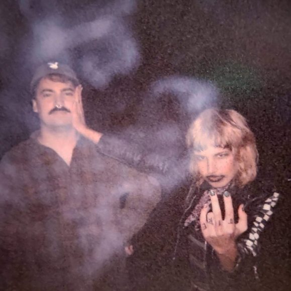 Profile Picture of Hazel Valentine (@hazelvalenti319) on Poshmark