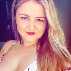 Profile Picture of Carol Kessler (@@carolkessler2) on Tiktok