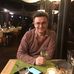 Profile Picture of Johannes Engelmann (@johannes.engelmann.14) on Facebook