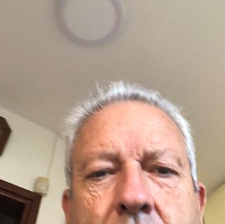 Profile Picture of Antonio Loo (@antonio.loo.562) on Facebook