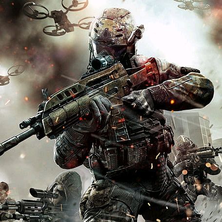 Caleb 🤪🤪🤪🤪 - Tiktok Profile Picture of Caleb 🤪🤪🤪🤪 (@caleb06101) on Tiktok