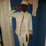 Profile Picture of Onique hall (@itz_addy_enuh) on Instagram