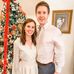Profile Picture of Margaret Jordan Trawick (@margaret.jordan.775) on Facebook