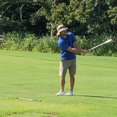 Profile Picture of seanmunley93 (@seanlmunley) on Tiktok