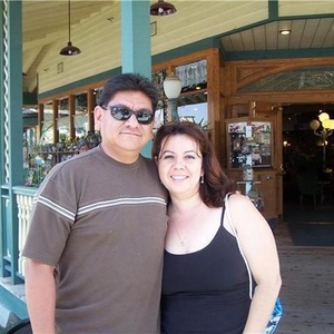 Profile Picture of Albert Valdivia (@214048980) on Myspace