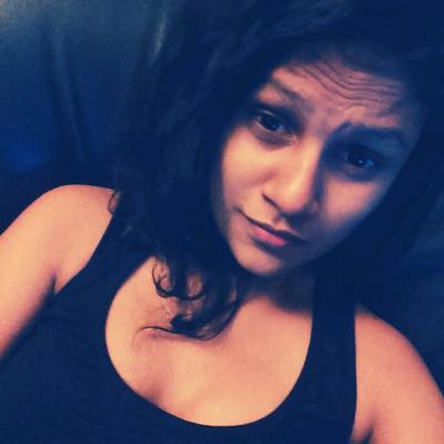 Profile Picture of Jillianne Adihetty (@YuganthaA) on Twitter