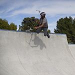 Profile Picture of Sean Burch (@_sean_burch_) on Instagram