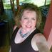 Profile Photo of Robin Ballenger (@Robin-Ballenger) on Facebook