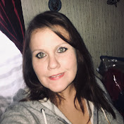 Profile Picture of Tonya Bishop (@Tlslvsjlb) on Youtube
