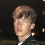 Profile Picture of William Bjørn (@william_andersen_) on Instagram