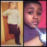 Profile Picture of Carlos Capellan (@carlos10101) on Instagram