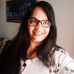 Profile Picture of Maya G Krishnan (@mayag.krishnan.3) on Facebook