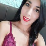 Profile Picture of Eli Casanova (@eli.casanova92) on Instagram